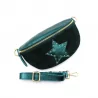 Pochette avec message