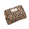 Pochette « Amour » – 100% coton