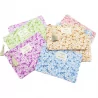 Pack de 10 pochettes message – « Parfaite et pas refaite »