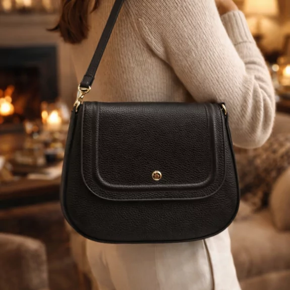 Sac Mandoline coloré