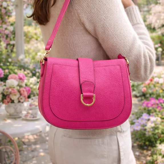 Sac à main collection...