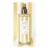 Brume parfumée vanilla monoï