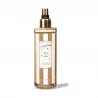 Brume parfumée vanilla monoï
