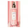 Brume parfumée Poppy Peach