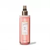 Brume parfumée Poppy Peach