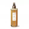 Brume parfumée vanilla caramel