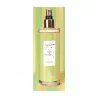 Brume parfumée vanilla pistachio