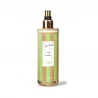 Brume parfumée vanilla pistachio