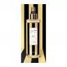 Brume parfumée Black Vanilla