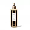 Brume parfumée Black Vanilla