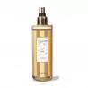 Brume parfumée Vanilla Musc