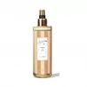 Brume parfumée vanilla coco