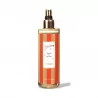 Brume parfumée vanilla passion