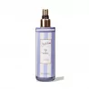 Brume parfumée Rose Blueberry