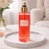 Brume parfumée Love lace Pascal Morabito