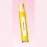Eau de parfum Vanilla Delice