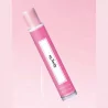 Eau de parfum Kissing You