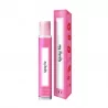 Eau de parfum Kissing You