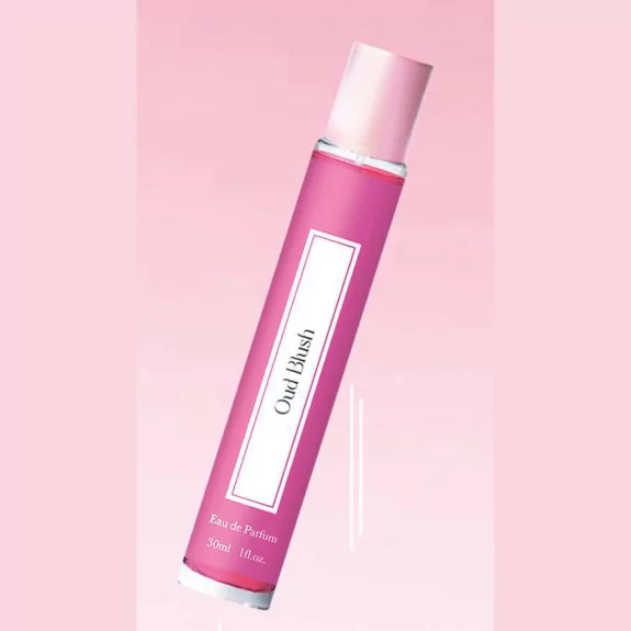 copy of