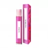 Eau de parfum Oud Blush