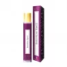 Eau de parfum Seduction Spell