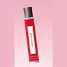 Eau de parfum Mystic Elixir