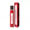 Eau de parfum Mystic Elixir