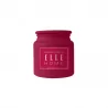 Pack 3 bougies parfumées fruit bliss