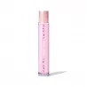 Eau de parfum Sweet Berry