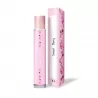 Eau de parfum Sweet Berry