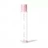 Eau de parfum Pure Bliss