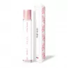 Eau de parfum Pure Bliss