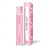 Eau de parfum Blooming Rose