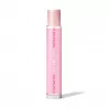 Eau de parfum Blooming Rose
