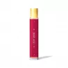 Eau de parfum Cherry Almond