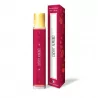 Eau de parfum Cherry Almond