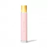 Eau de parfum Soft Muse