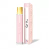Eau de parfum Soft Muse
