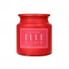 Bougie Parfumée Candy Flake 350g