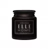 Bougie Parfumée Vanilla Intense 350g
