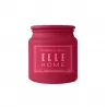 Bougie Parfumée Raspberry Lollipop 350g