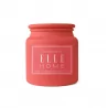 Bougie Parfumée Guava Lychee 350g