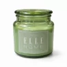 Bougie parfumée Matcha 350g