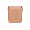 Bougie Parfumée Vanilla 215g