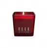 Bougie parfumée Sakura 215g