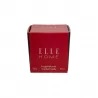 Bougie parfumée Sakura 215g