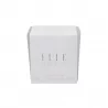 Bougie parfumée Coton 215g