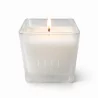 Bougie parfumée Jasmine 215g