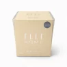 Bougie parfumée Jasmine 215g