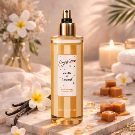 copy of